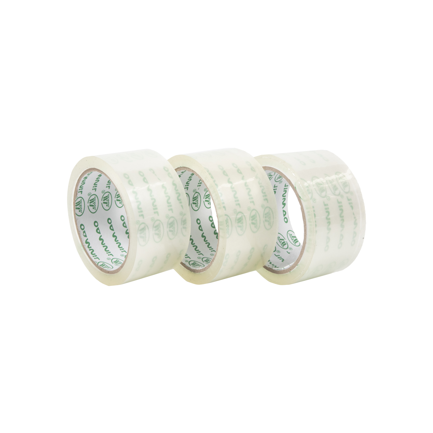 Bopp Packing Tape