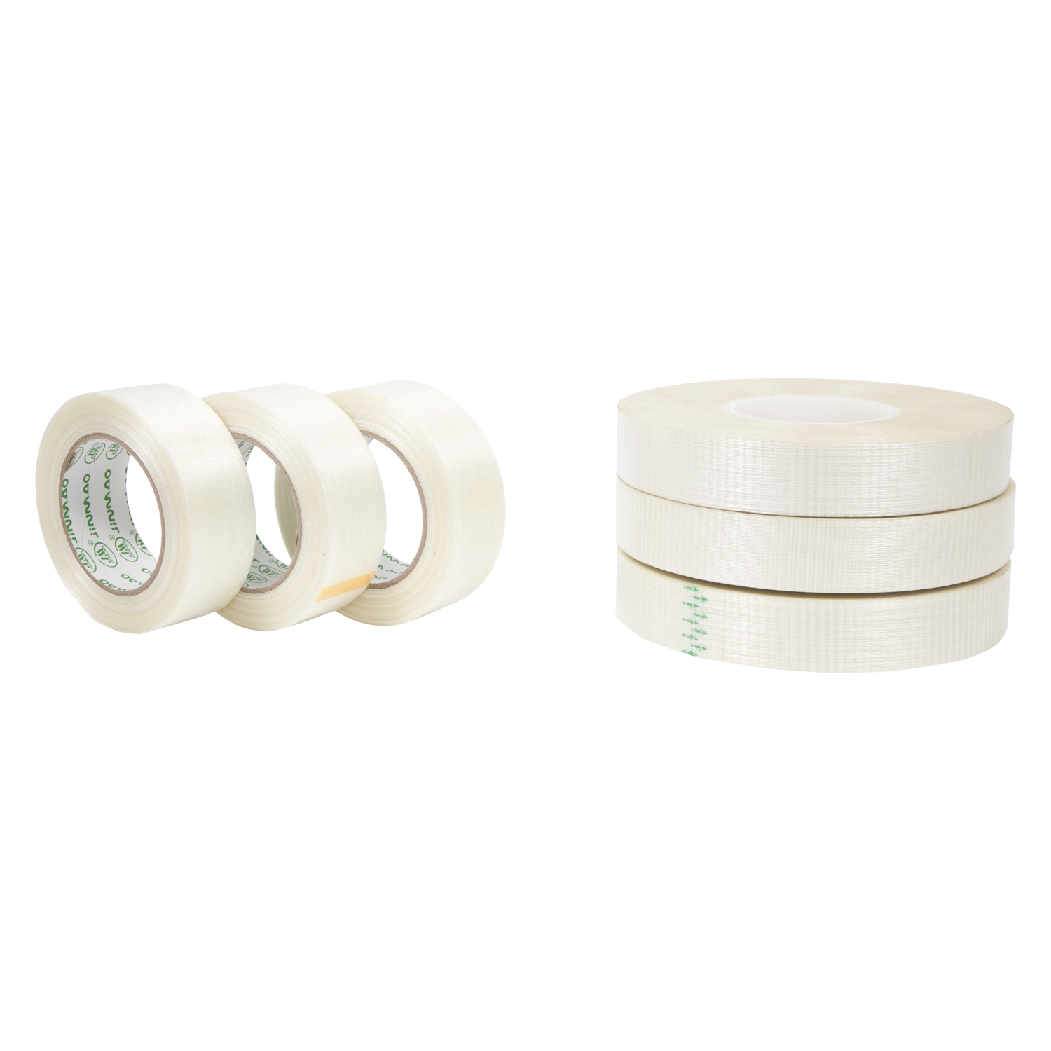 Bopp Packing Tape